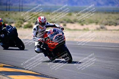 media/Mar-25-2024-Moto Forza (Mon) [[8d4319bd68]]/4-Novice Group/Session 3 (Turn 16 Inside)/